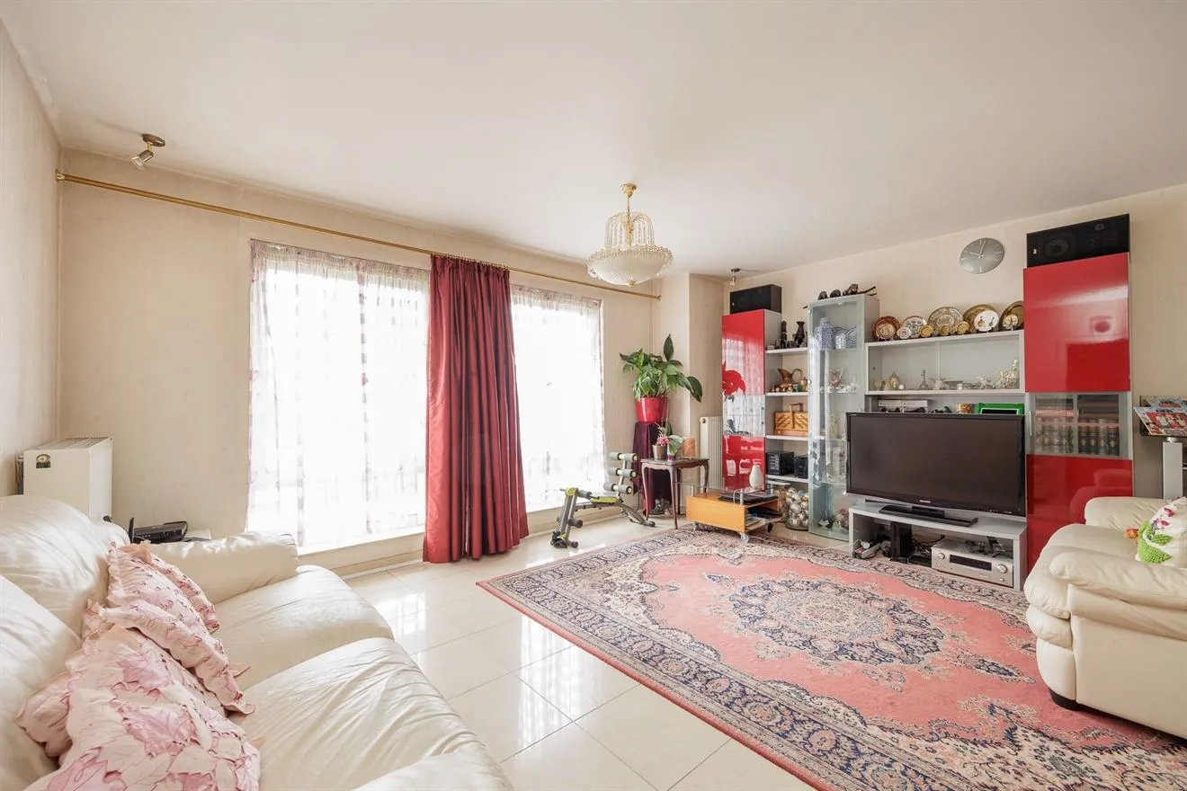 Квартира Продажа - 2930 Brasschaat BE Image 8