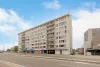 Квартира Продажа - 2800 MECHELEN BE Thumbnail 1